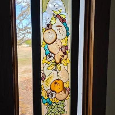 Sale Photo Thumbnail #317