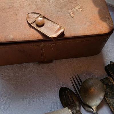 Sale Photo Thumbnail #227