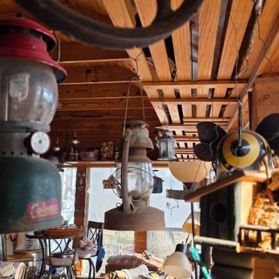 Sale Photo Thumbnail #326