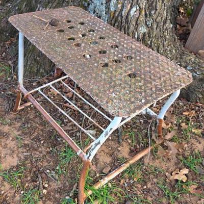 Sale Photo Thumbnail #542