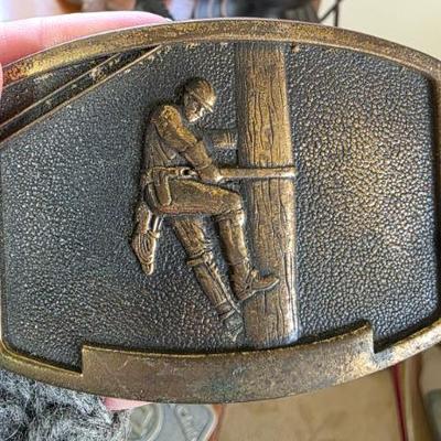 Sale Photo Thumbnail #469