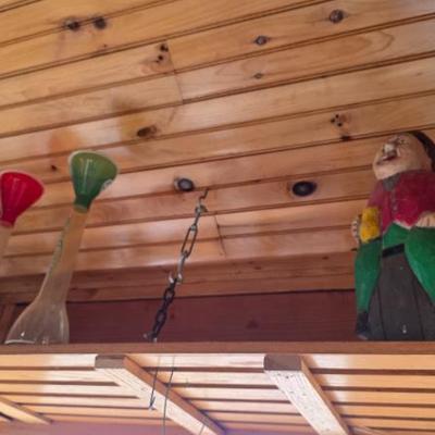 Sale Photo Thumbnail #198