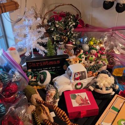 Sale Photo Thumbnail #502