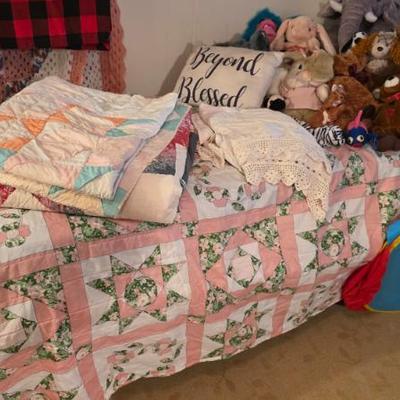 Sale Photo Thumbnail #495