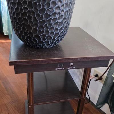 Sale Photo Thumbnail #322