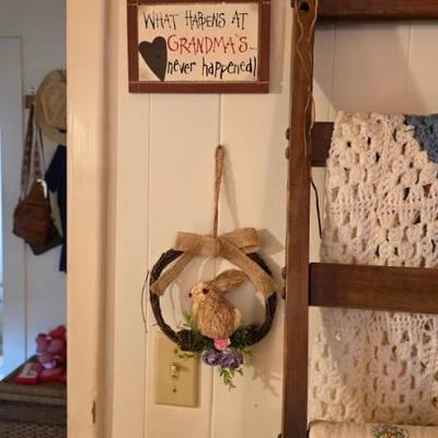 Sale Photo Thumbnail #497