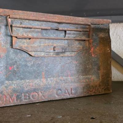 Sale Photo Thumbnail #353