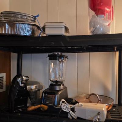 Sale Photo Thumbnail #254