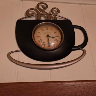 Sale Photo Thumbnail #282