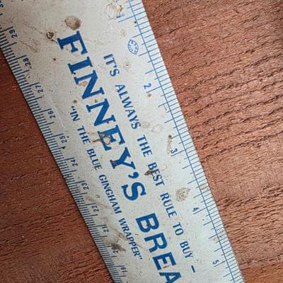 Sale Photo Thumbnail #329