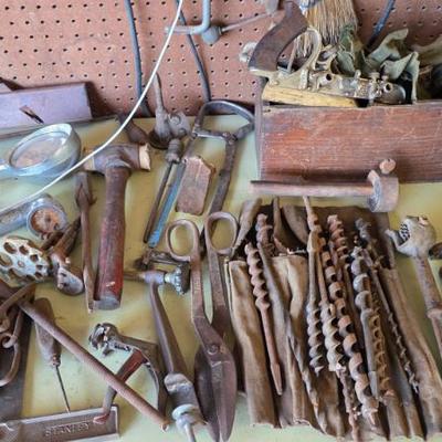 Sale Photo Thumbnail #379