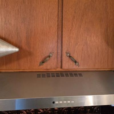 Sale Photo Thumbnail #259