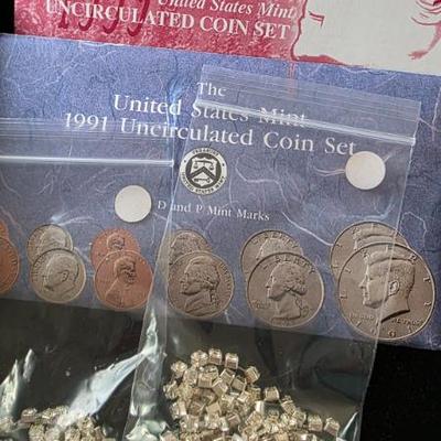 Sale Photo Thumbnail #288