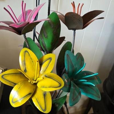 Sale Photo Thumbnail #309