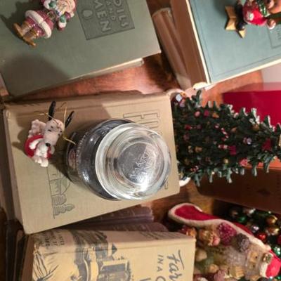 Sale Photo Thumbnail #474