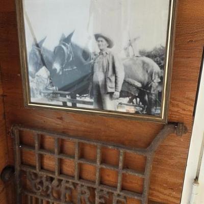 Sale Photo Thumbnail #156