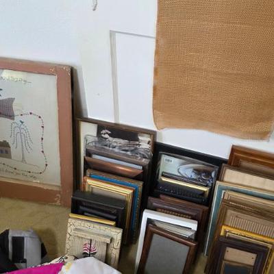 Sale Photo Thumbnail #456