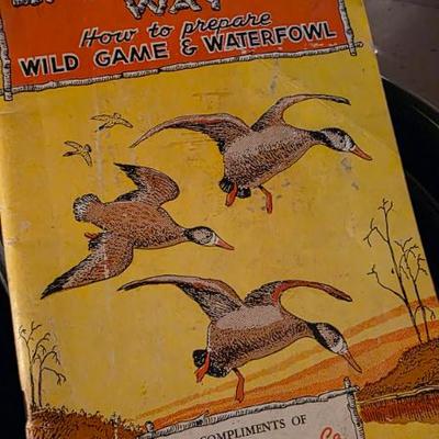 Sale Photo Thumbnail #283