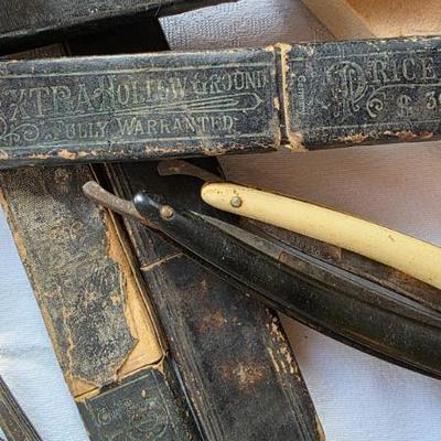 Sale Photo Thumbnail #231