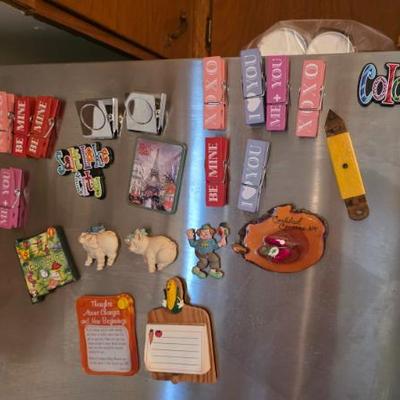 Sale Photo Thumbnail #262