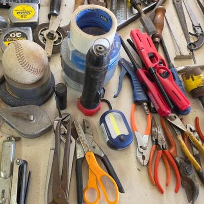 Sale Photo Thumbnail #362