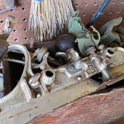 Sale Photo Thumbnail #384