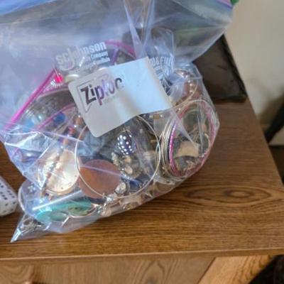 Sale Photo Thumbnail #308