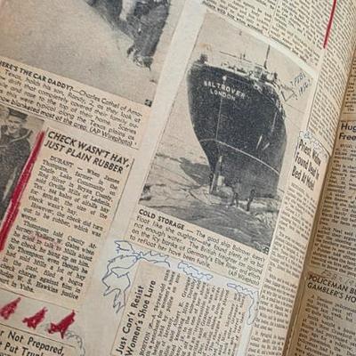 Sale Photo Thumbnail #435