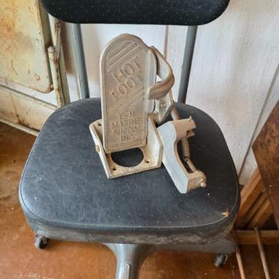 Sale Photo Thumbnail #132