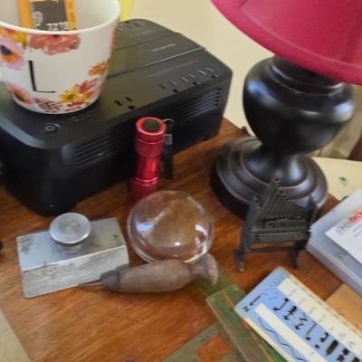 Sale Photo Thumbnail #426