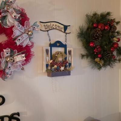 Sale Photo Thumbnail #500