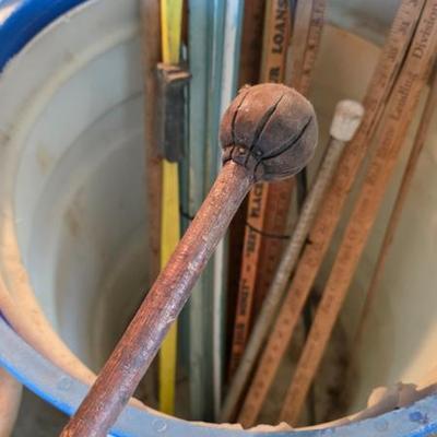 Sale Photo Thumbnail #398