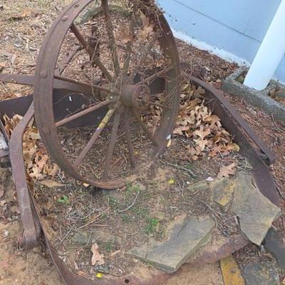 Sale Photo Thumbnail #533