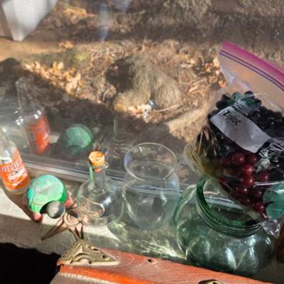 Sale Photo Thumbnail #164