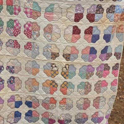 Sale Photo Thumbnail #29