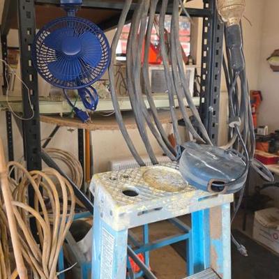 Sale Photo Thumbnail #393