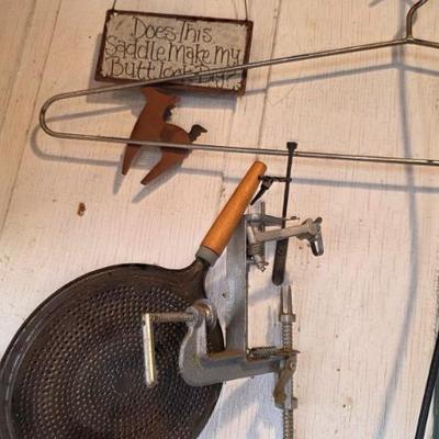 Sale Photo Thumbnail #124