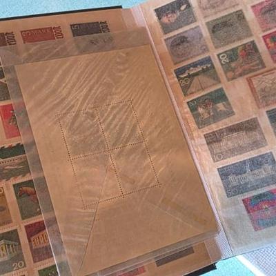 Sale Photo Thumbnail #145