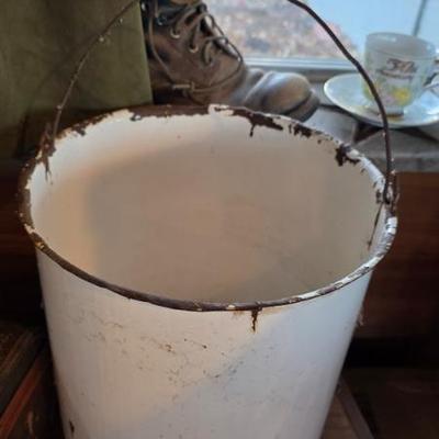 Sale Photo Thumbnail #47