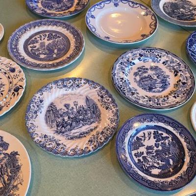 Sale Photo Thumbnail #54