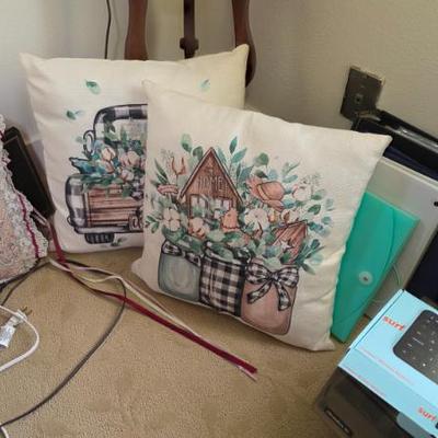 Sale Photo Thumbnail #465