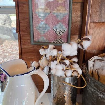 Sale Photo Thumbnail #85