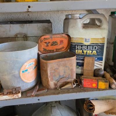 Sale Photo Thumbnail #355