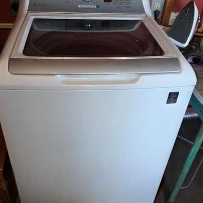 Sale Photo Thumbnail #240