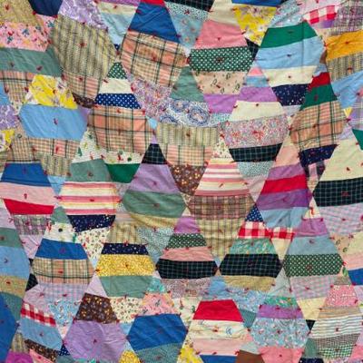 Sale Photo Thumbnail #23