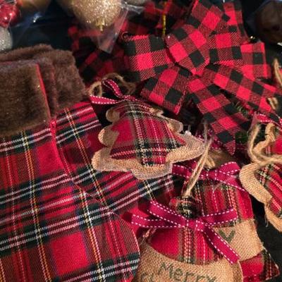 Sale Photo Thumbnail #19