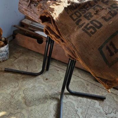 Sale Photo Thumbnail #616