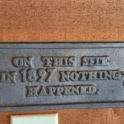 Sale Photo Thumbnail #174