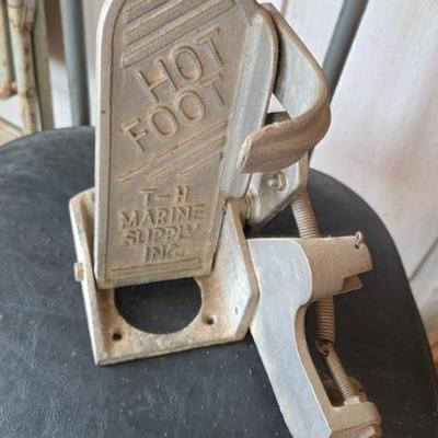 Sale Photo Thumbnail #131