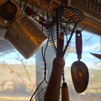 Sale Photo Thumbnail #41